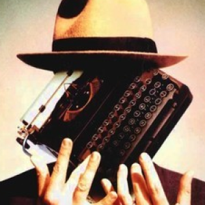 Verso la stesura finale della sceneggiatura del mio nuovo lungometraggio!